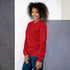 Add to TBR Sweatshirt